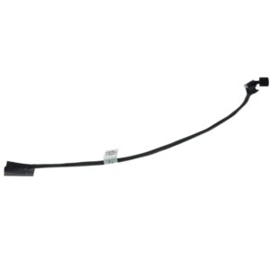 dell latitude e7470 e7270 laptop battery cable – part number 3799v 03799v.jpg