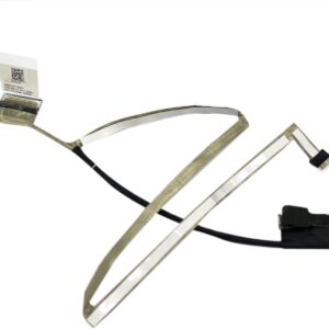 dell latitude e7470 lcd display cable edp screen flex cable replacement.jpg