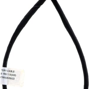 dell latitude e7470 laptop battery cable – part number 49w6g.jpg