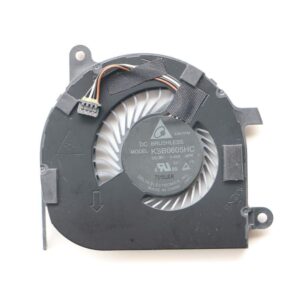 dell latitude e7470 laptop cpu cooling fan replacement.jpg