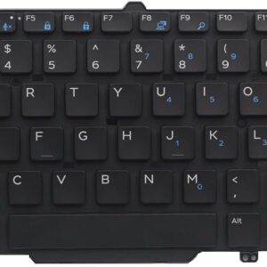 dell latitude e7480 laptop keyboard replacement.jpg