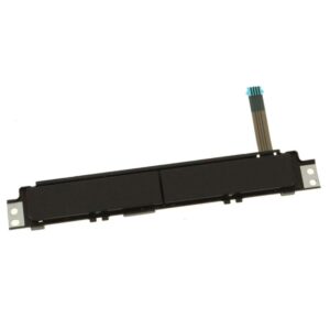 dell latitude e7480 left and right mouse click button.jpg