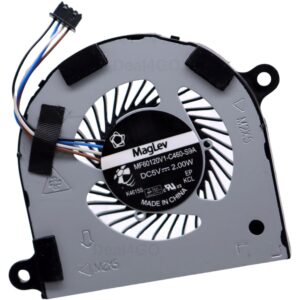 dell latitude e7490 cpu cooling fan replacement.jpg