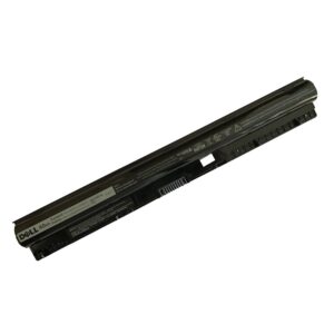 dell m5y1k inspiron 3451 3551 5558 5758 vostro 3458 3558 inspiron 14 15 3000 5000 series .jpg