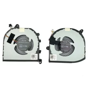 dell precision 5540 xps 15 9570 7590 cpu cooling fan replacement.webp