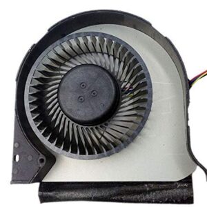 dell precision 7510 7520 laptop cpu cooling fan replacement.jpg
