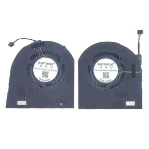 dell precision 7540 7530 laptop cpu gpu cooling fan replacement .jpg