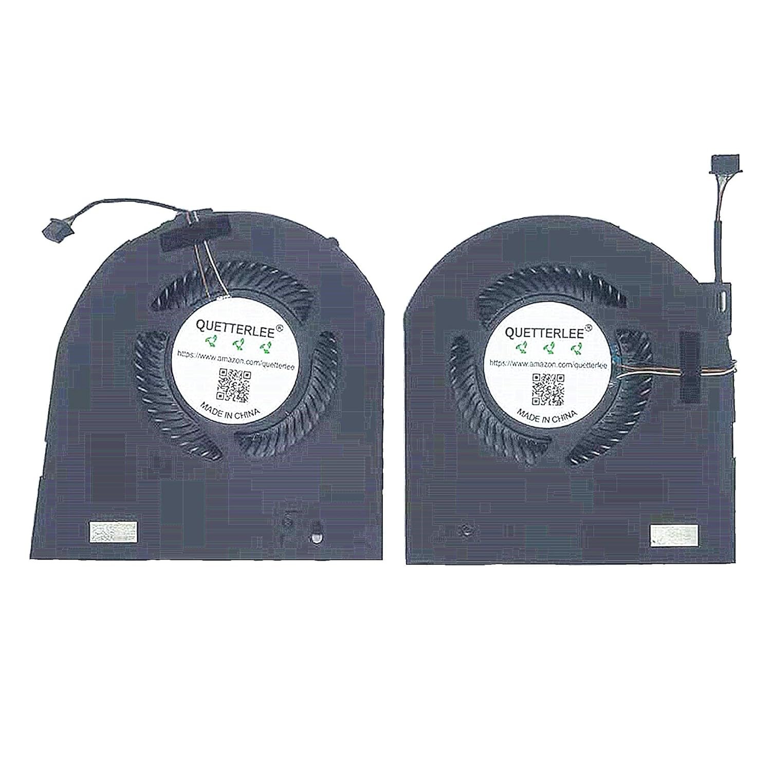 dell precision 7540 7530 laptop cpu gpu cooling fan replacement .jpg dell precision 7540 7530 laptop cpu gpu cooling fan replacement .jpg