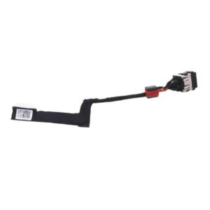 dell precision 7550 7560 m7550 fdx50 charging port replacement.jpg