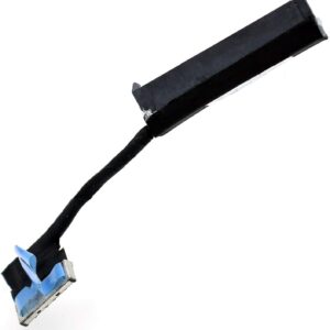 dell precision m3800 xps 15 9530 l522x hdd hard drive connector.jpg