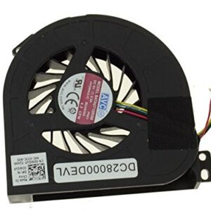 dell precision m4800 cpu cooling fan replacement.jpg