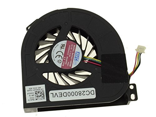 dell precision m4800 cpu cooling fan replacement.jpg dell precision m4800 cpu cooling fan replacement.jpg