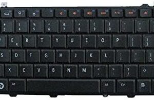 dell studio 15 1555 1557 1558 laptop keyboard.jpg