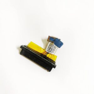 dell studio 1535 1536 1537 hdd connector cable 0k673d 0h628f .jpg