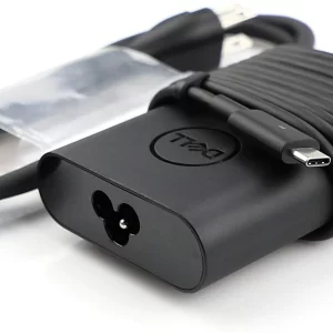 dell type c usb laptop charger.webp