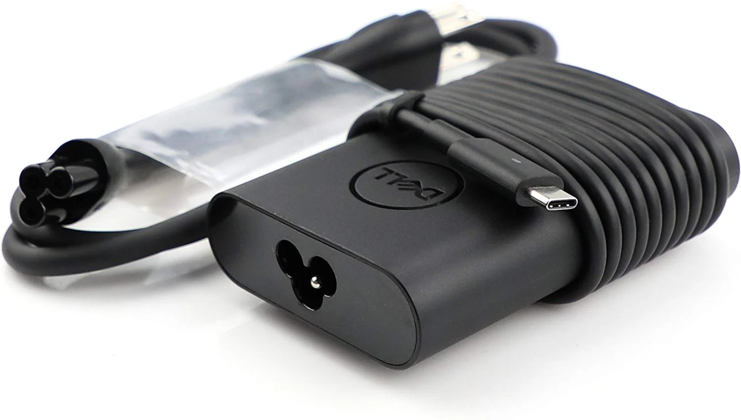 dell type c usb laptop charger.webp dell type c usb laptop charger.webp