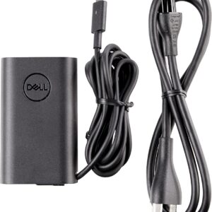 dell usb c laptop charger 45w65w type c power adapter charger.jpg