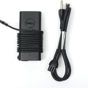dell usb c laptop charger 65w type c power adapter original oval shape .jpg