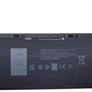 dell ultrabook 7000 latitude e7440 original 34gkr battery.jpg