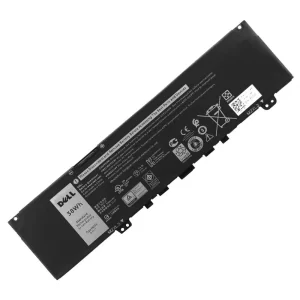 dell vostro 13 5370 f62g0 laptop battery.webp