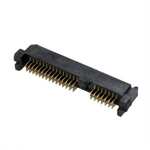 dell vostro 3300 3400 3500 hdd hard drive connector.jpg