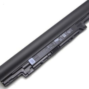 dell vostro 3340 laptop battery.jpg