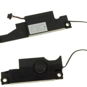 dell vostro 3460 internal laptop speaker replacement.jpeg