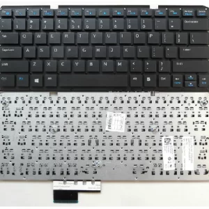 dell vostro 5460 laptop keyboard replacement.webp