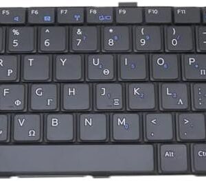 dell vostro v130 laptop keyboard replacement.jpg