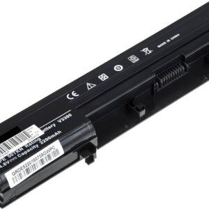 dell vostro v3300 laptop battery.jpg