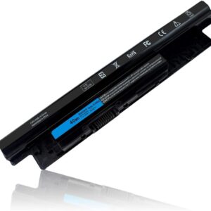dell xcmrd dell inspiron 15 3521 3537 3542 3543 3541 3531 15r 5537 5521 17 5749 3737 3721 17r 5737 14 3421 3437 3442 3443 3441 14r 5421 latitude 3440 3540 battery.jpg