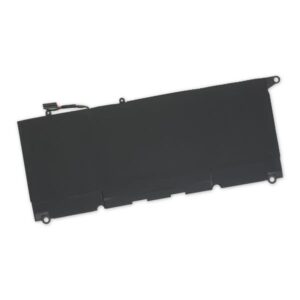 dell xps 13 9343 13 9350 laptop battery.jpg