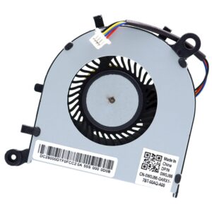 dell xps 13 9343 cpu cooling fan replacement 1.jpg