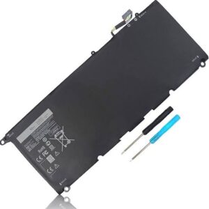dell xps 13 9350 jd25g laptop battery.jpeg
