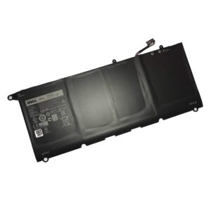 dell xps 13 9360 pw23y laptop battery.jpg