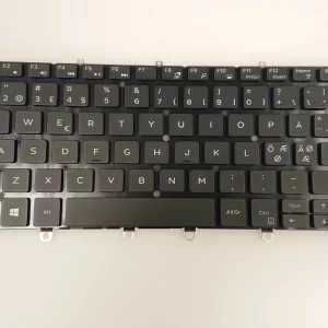 dell xps 13 9365 laptop keyboard replacement.webp
