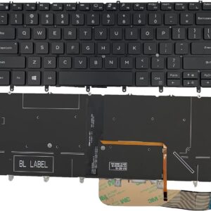 dell xps 13 9370 9380 9370 9380 laptop keyboard.jpg