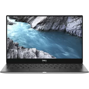 dell xps 13 9370 core i5 8th gen laptop – 8gb ram 256gb ssd non touchscreen 13.3 price in kenya.webp