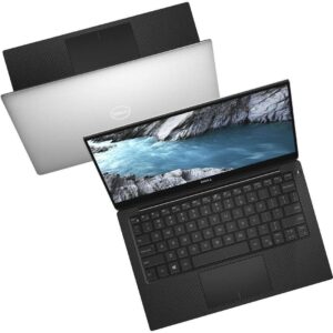 dell xps 13 9380 core i7 8th gen laptop – 16gb ram 256gb ssd non touchscreen 13.3 price in kenya.jpg