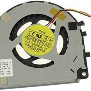 dell xps 13 l321 cpu cooling fan replacement.jpg