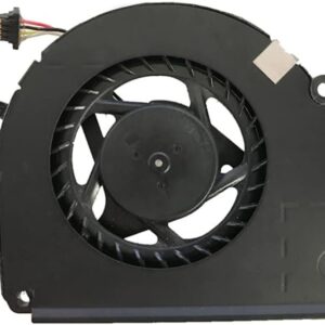 dell xps 13 l322 cpu cooling fan replacement.jpg