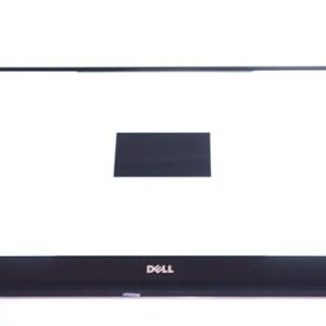 dell xps 13 series screen replacement p54g 9343 9350 9360.jpg
