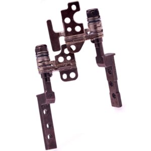 dell xps 15 9550 9560 9570 precision 5510 5520 5530 laptop lcd right hinges.jpg