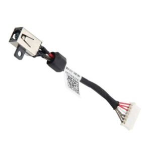 dell xps 15 9550 9560 p56f precision 5510 5520 charging port replacement.jpg