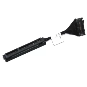 dell xps 15 9550 9560 precision m5510 laptop hdd cable replacement.webp