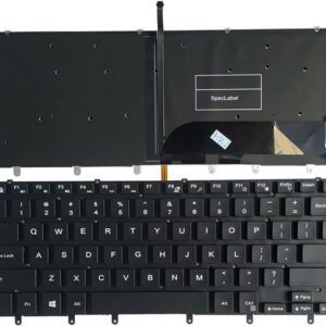 dell xps 15 9550 laptop keyboard replacement.jpg