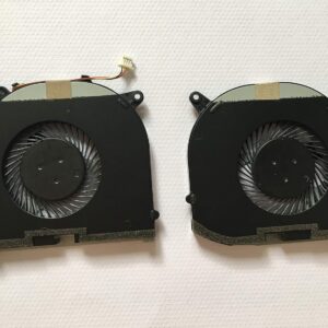 dell xps 15 9560 precision 5520 cpu gpu cooling fan replacement.jpg