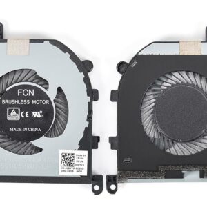 dell xps 15 9570 laptop cpu cooling fan replacement.jpg