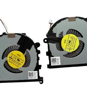 dell xps 15 precision series cpugpu cooling fan replacement.jpg