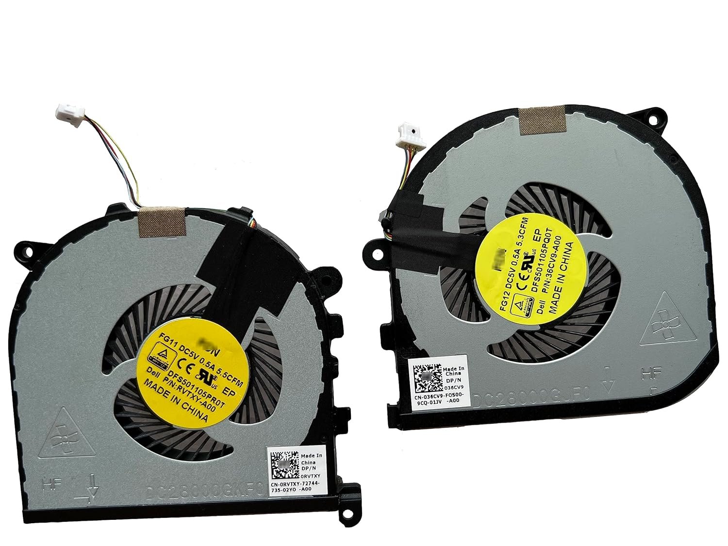 dell xps 15 precision series cpugpu cooling fan replacement.jpg dell xps 15 precision series cpugpu cooling fan replacement.jpg